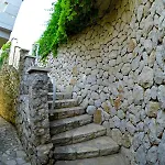 Mihael Апартаменты