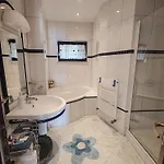 Mihael Апартаменты *