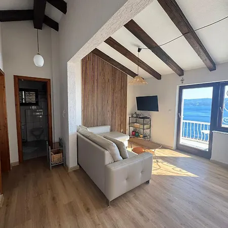 Mihael Apartamento