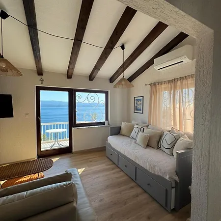 Mihael Apartamento